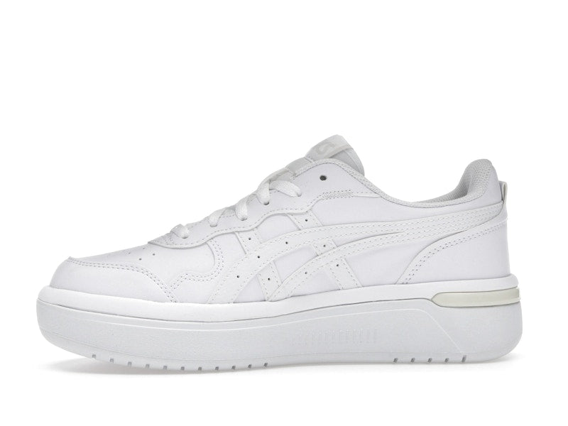ASICS Japan S ST White Glacier Grey