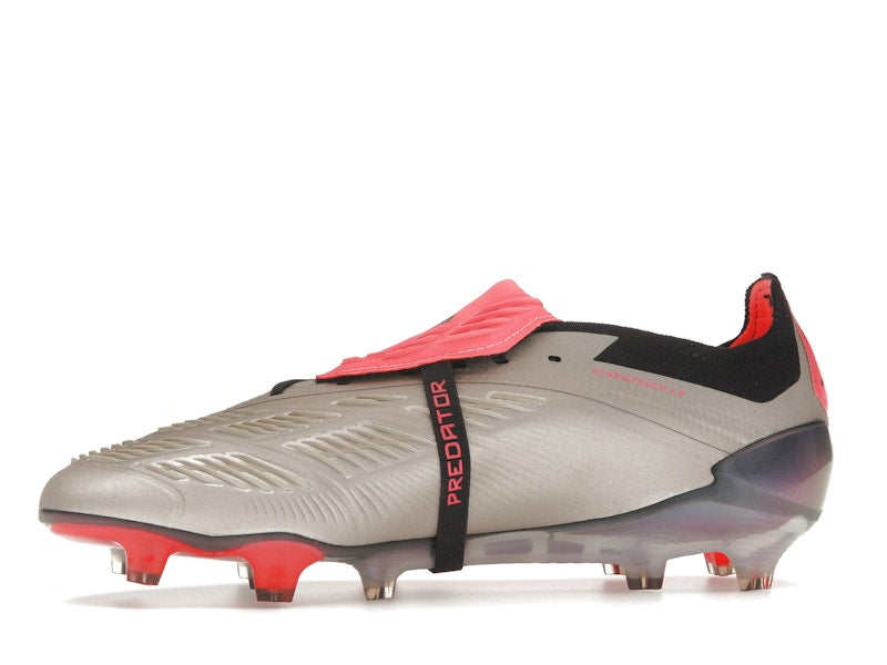 adidas Predator Elite FT FG Vivid Horizon