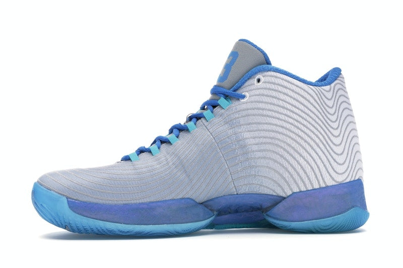 Jordan XX9 Playoff Pack Home