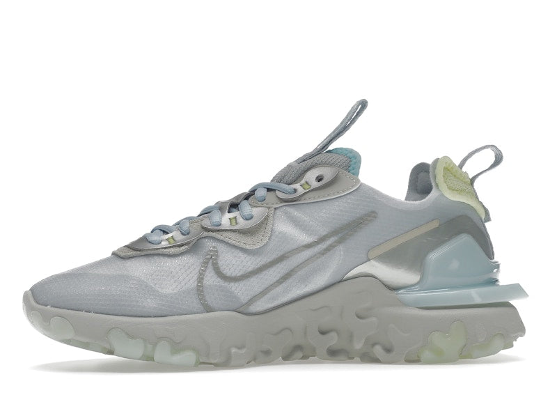 Nike React Vision Celestine Blue (Women's)