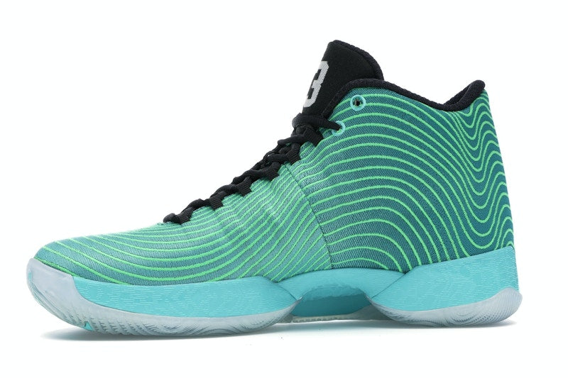 Jordan XX9 Easter