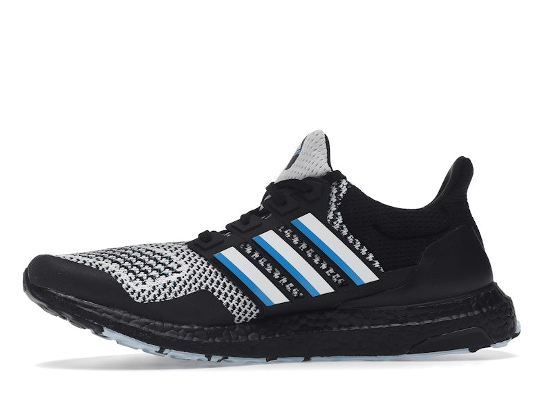 adidas Ultra Boost 1.0 DNA The Mighty Ducks Hawks