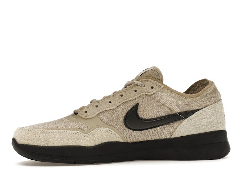Nike SB PS8 Light Khaki Black