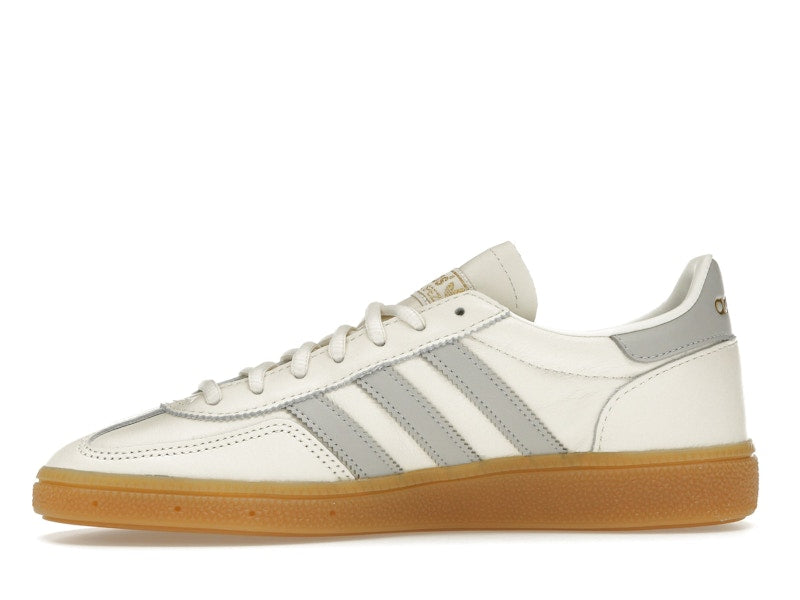 adidas Handball Spezial JDSports Exclusive Off White Gum