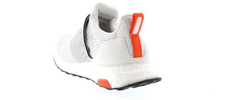 adidas Ultra Boost 1.0 Wood Wood White (Women's)