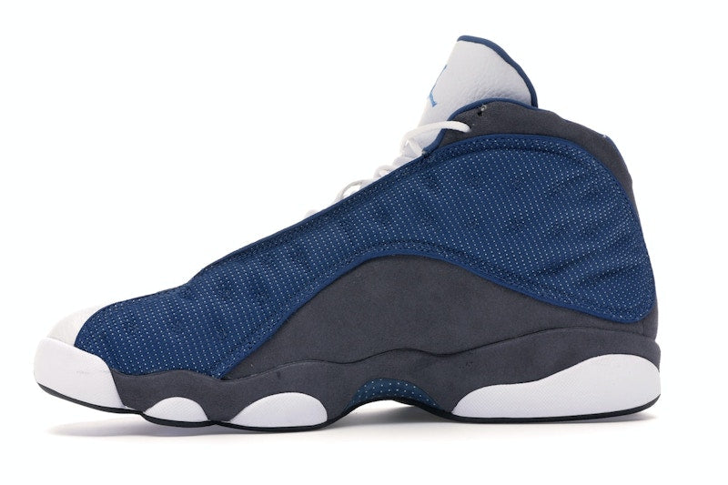 Jordan 13 Retro Flint (2010)