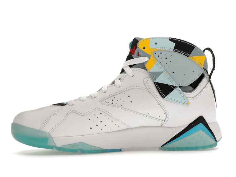 Jordan 7 Retro N7