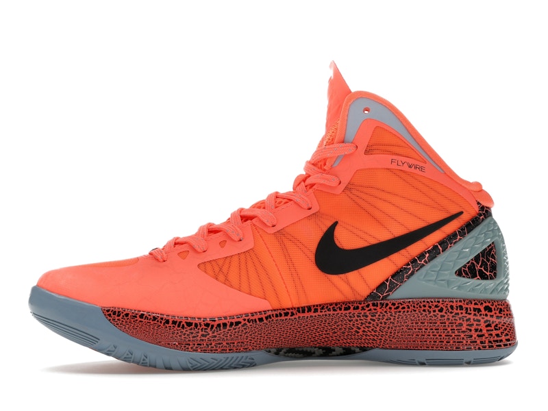 Nike Hyperdunk 2011 Blake Griffin