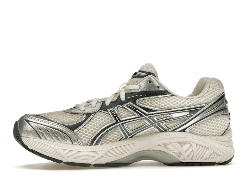 ASICS GT-2160 Kith Cream Scarab (2023)