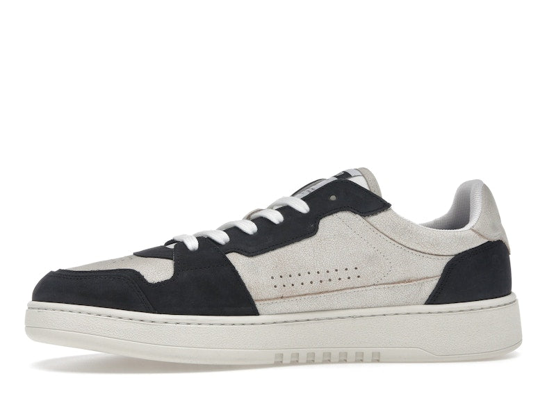Axel Arigato Dice Lo Beige Black