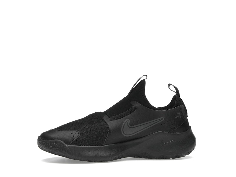 Nike Flex Runner 3 Black Anthracite (GS)