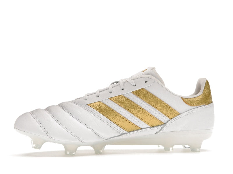 adidas Copa Icon FG Class Legacy