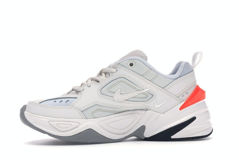 Nike M2K Tekno Phantom Olive Grey (Women's)