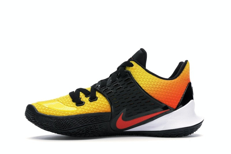 Nike Kyrie Low 2 Sunset