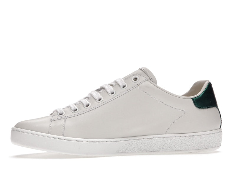 Gucci Ace Interlocking G (Women's)