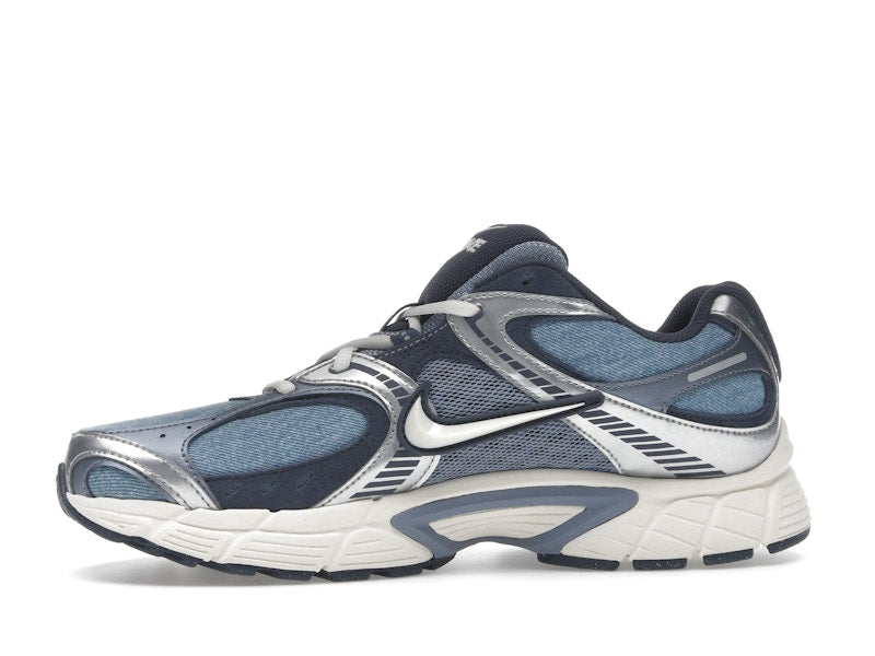 Nike V5 RNR SE Smokey Blue Denim