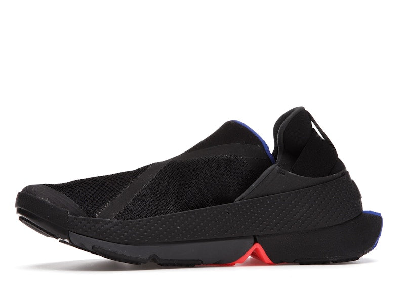 Nike Go FlyEase Black