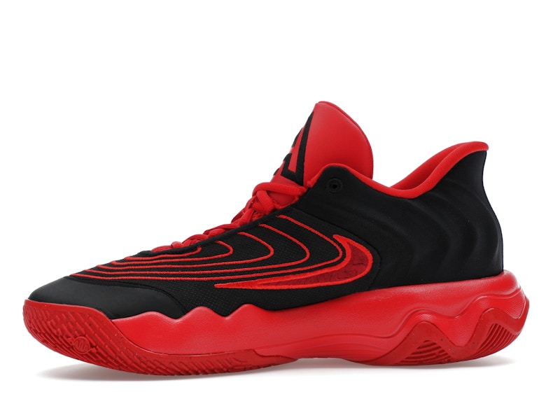 Nike Giannis Immortality 4 Bred