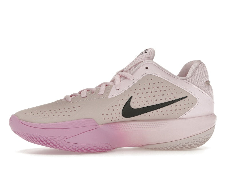 Nike GT Cut Cross Think Pink
