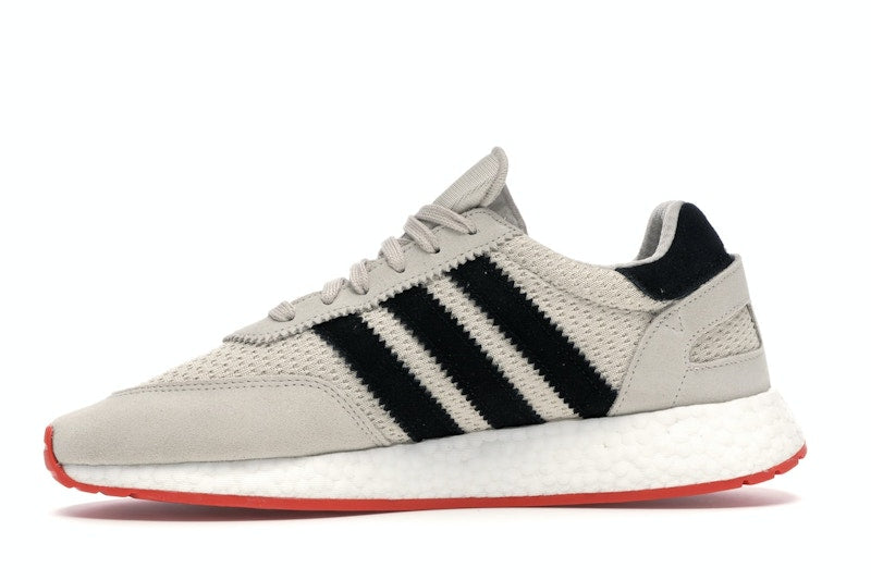 adidas I-5923 Raw Brown