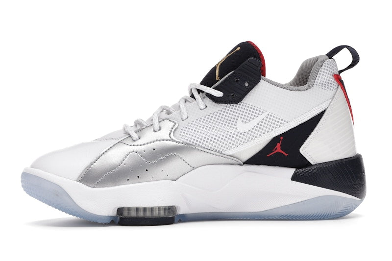 Jordan Zoom 92 Olympic