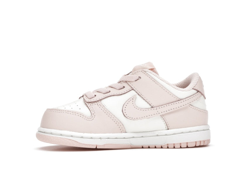Nike Dunk Low SP Orange Pearl (TD)