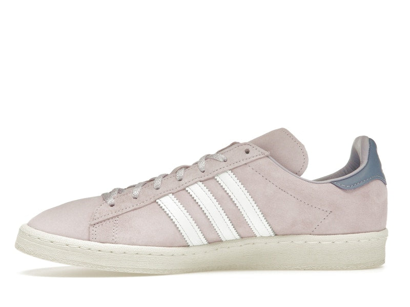 adidas Campus 80s Almost Pink
