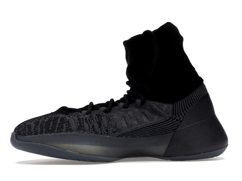 adidas Yeezy BSKTBL Knit Slate Onyx