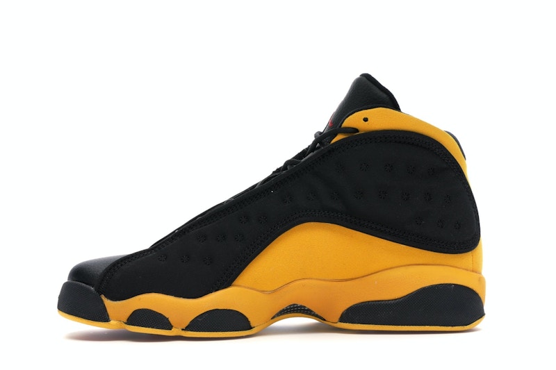 Jordan 13 Retro Carmelo Anthony Class Of 2002 (GS)