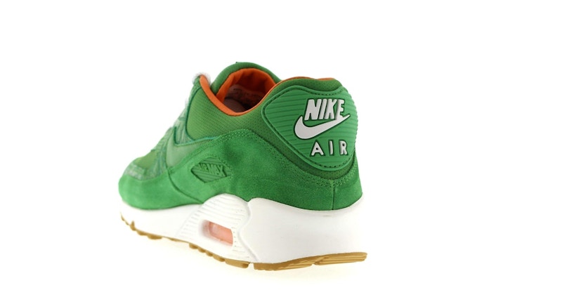 Nike Air Max 90 Patta Homegrown Grass