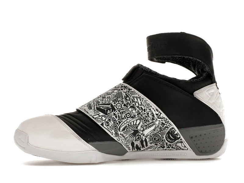 Jordan 20 Retro Playoff