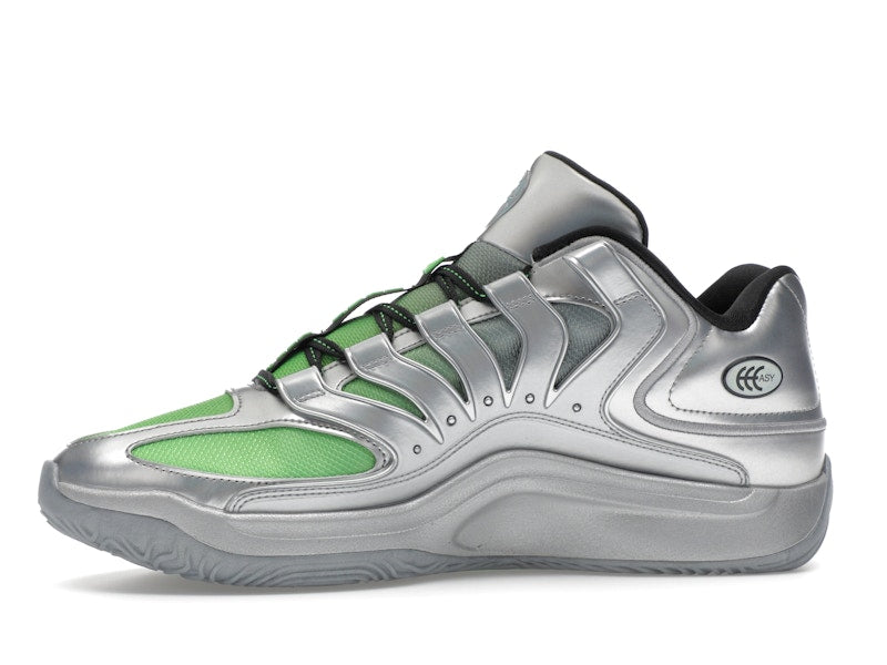 Nike KD 18 EYBL
