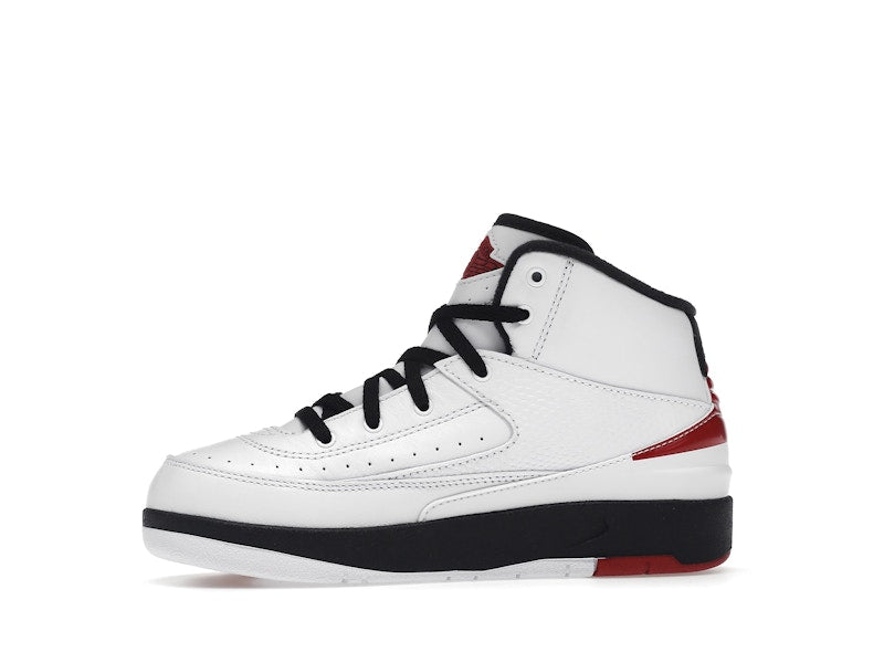 Jordan 2 Retro OG Chicago (2022) (PS)