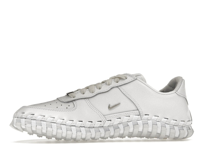 Nike J Force 1 Low LX Jacquemus White (Women's)