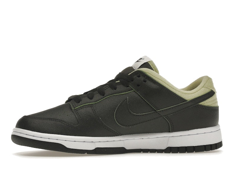 Nike Dunk Low Avocado (Women's)