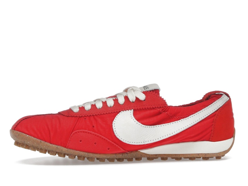 Nike Moon Shoe SP Jacquemus University Red (Women's)
