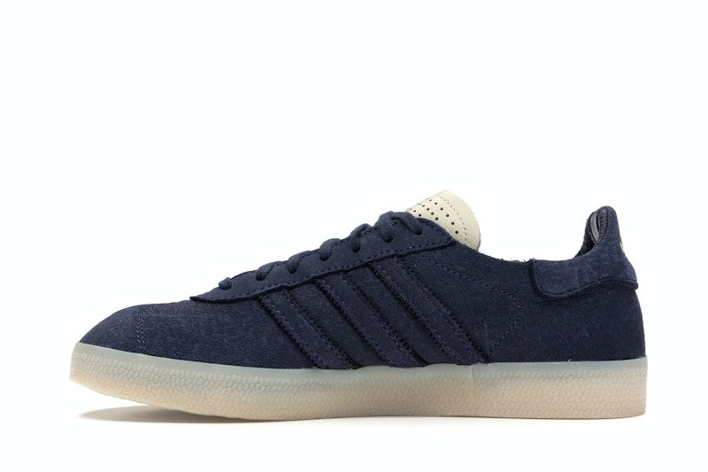 adidas Gazelle Crafted