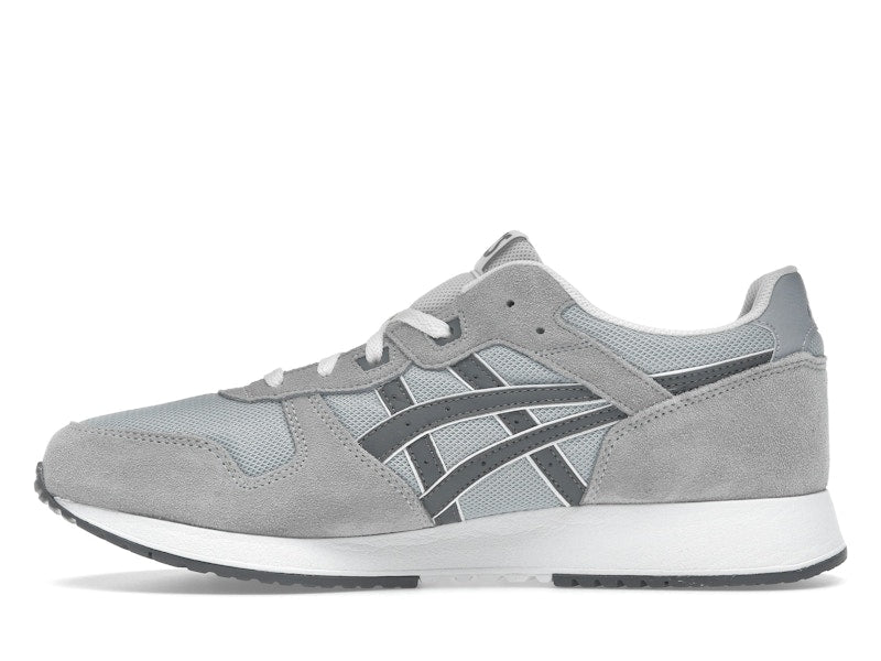 ASICS Lyte Classic Piedmont Grey Carbon