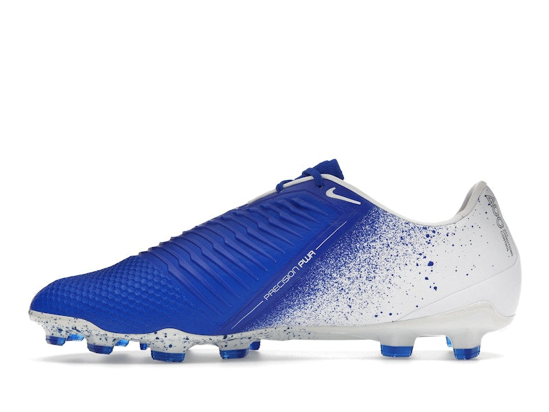 Nike Phantom Elite FG Euphoria Pack Racer Blue