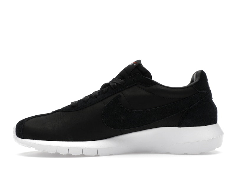 Nike Roshe Run LD-1000 Fragment Black