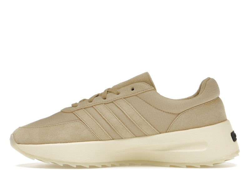 adidas Fear of God Athletics Los Angeles Clay