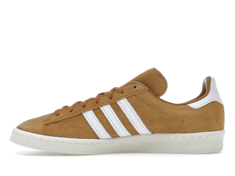 adidas Campus 80s Mesa