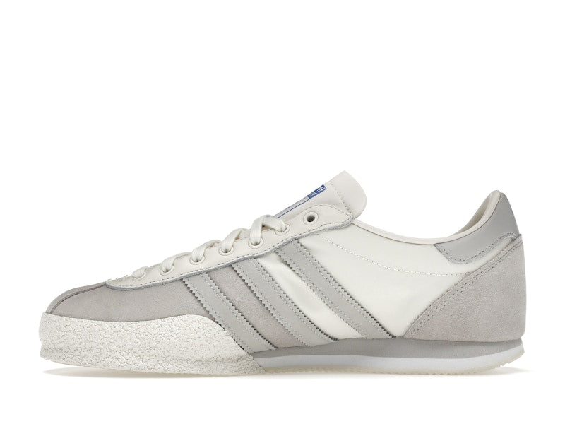 adidas LG II SPZL Liam Gallagher Cream White