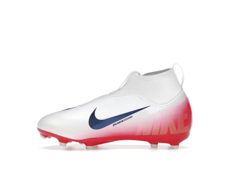 Nike Mercurial Superfly 10 Academy MG Fear Nothing Pack (GS)