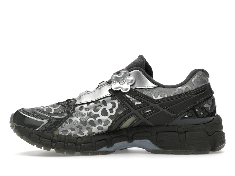 ASICS Gel-Kayano 20 Cecilie Bahnsen Olive