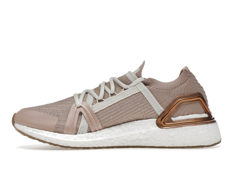 adidas Ultra Boost 20 Stella McCartney Soft Powder (Women's)