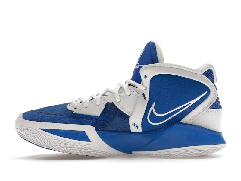 Nike Kyrie Infinity TB Game Royal