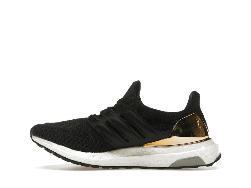 adidas Ultra Boost 1.0 Gold Medal (2018) (Youth)