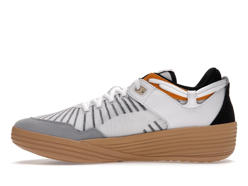 Puma Kuzma Clyde All-Pro LO x Rhuigi