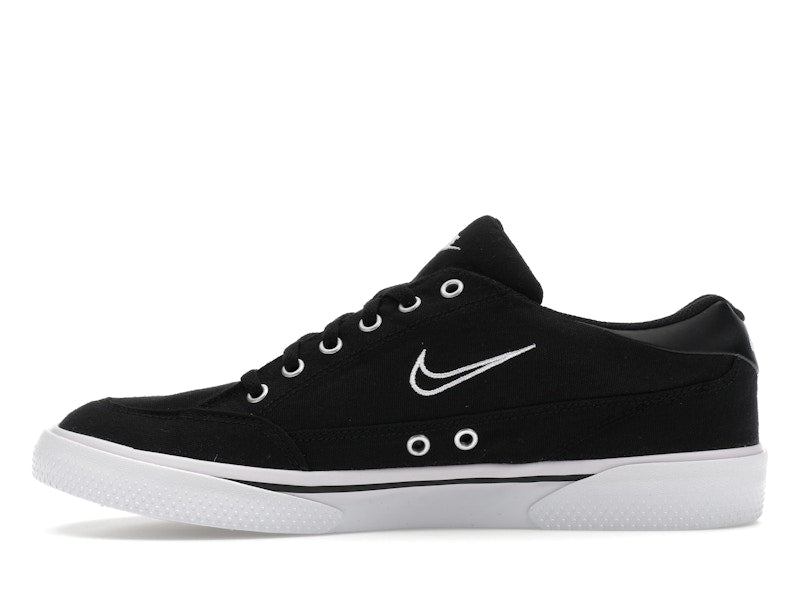 Nike Retro GTS 97 Black White (Women's)